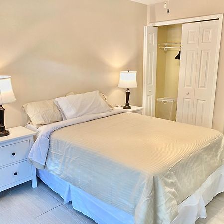 Beysicair Vacation Homes Calabasas Eksteriør bilde
