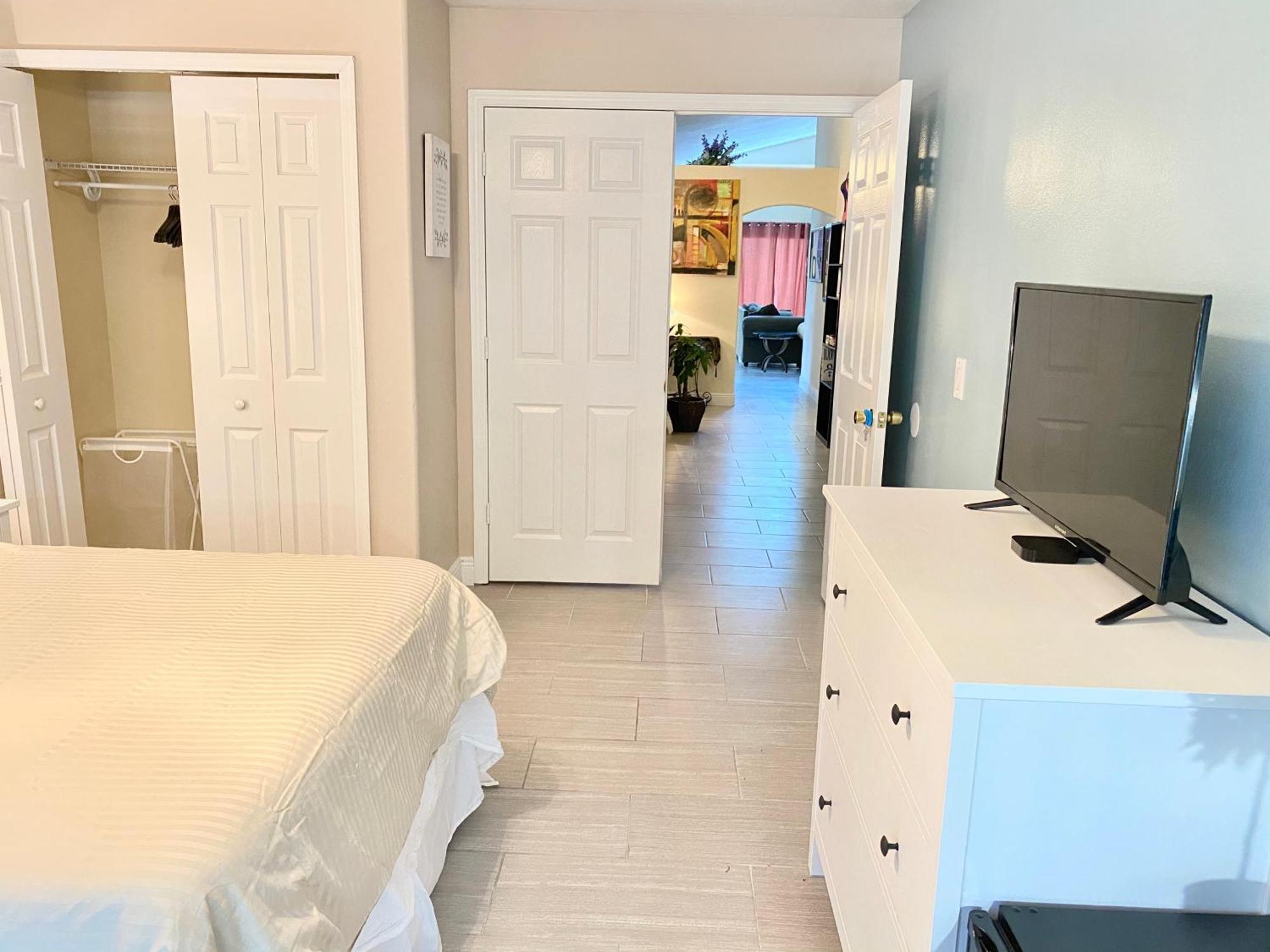 Beysicair Vacation Homes Calabasas Eksteriør bilde