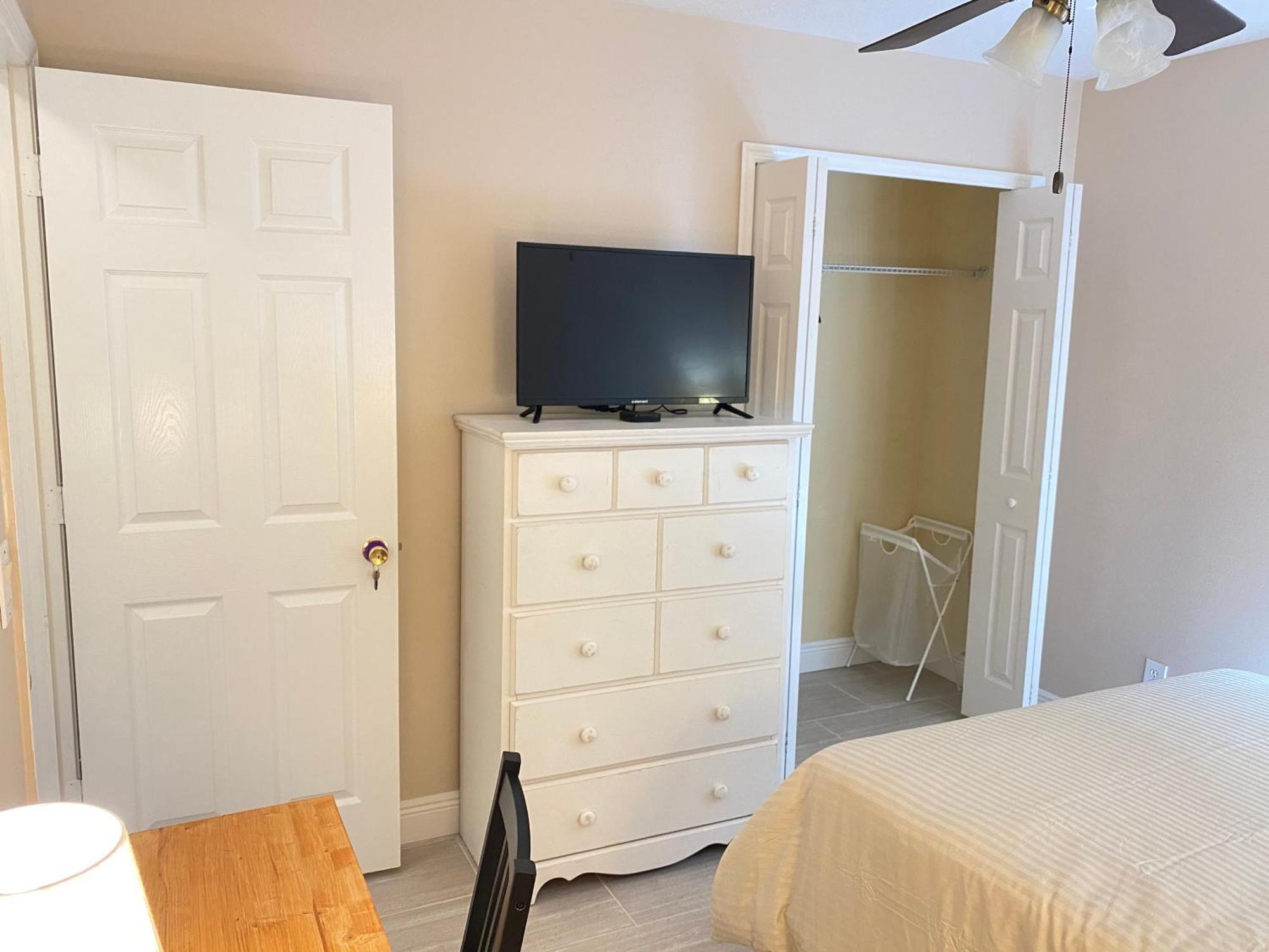 Beysicair Vacation Homes Calabasas Eksteriør bilde