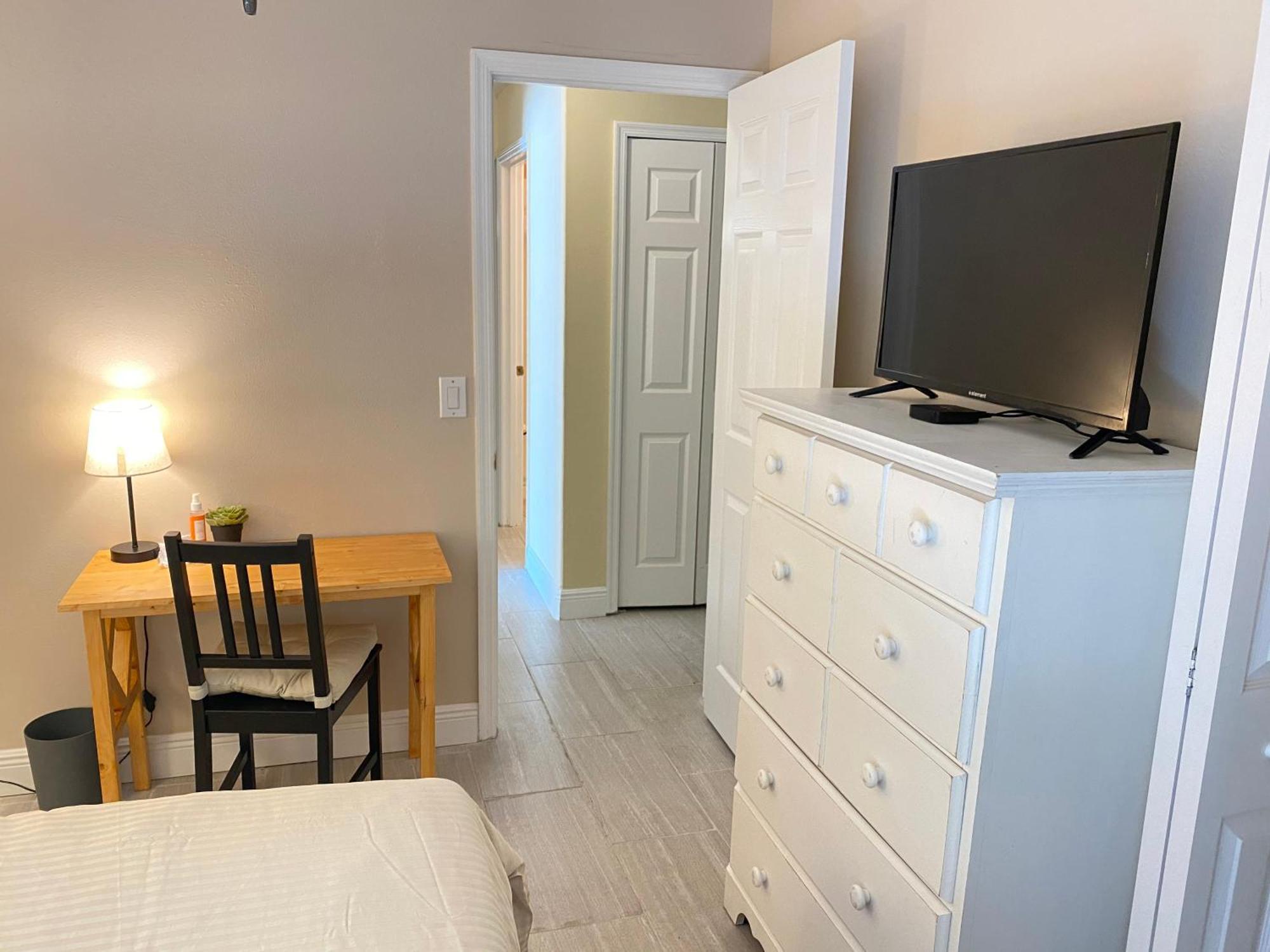Beysicair Vacation Homes Calabasas Eksteriør bilde