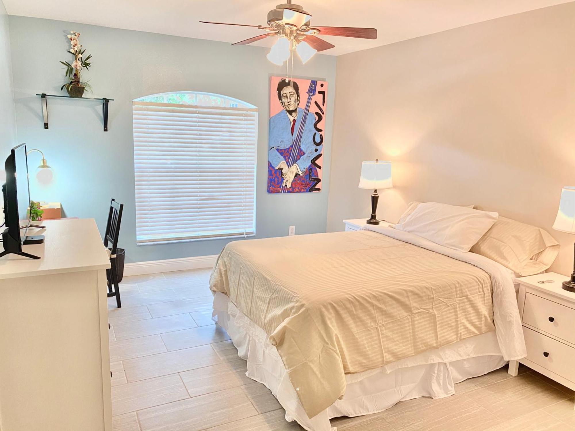 Beysicair Vacation Homes Calabasas Eksteriør bilde