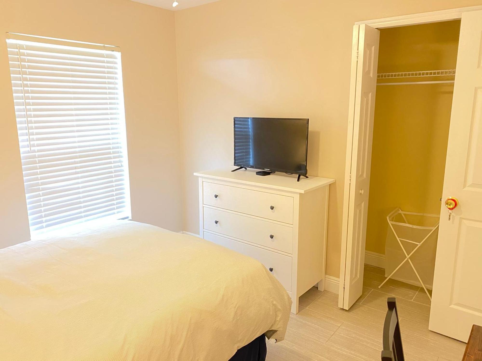 Beysicair Vacation Homes Calabasas Eksteriør bilde