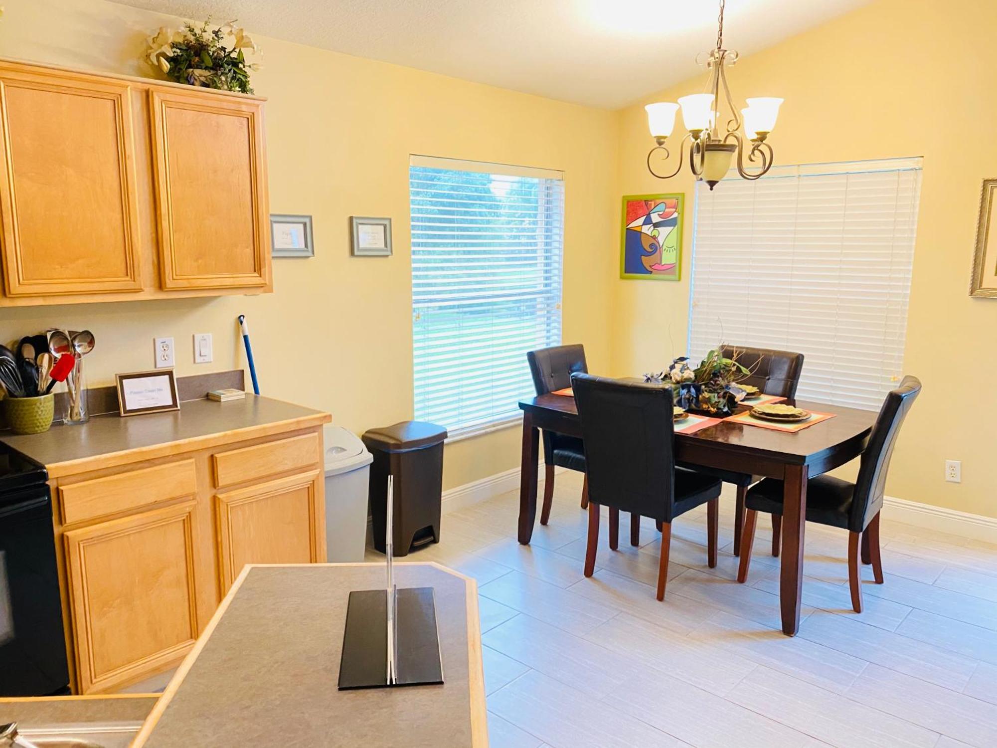 Beysicair Vacation Homes Calabasas Eksteriør bilde