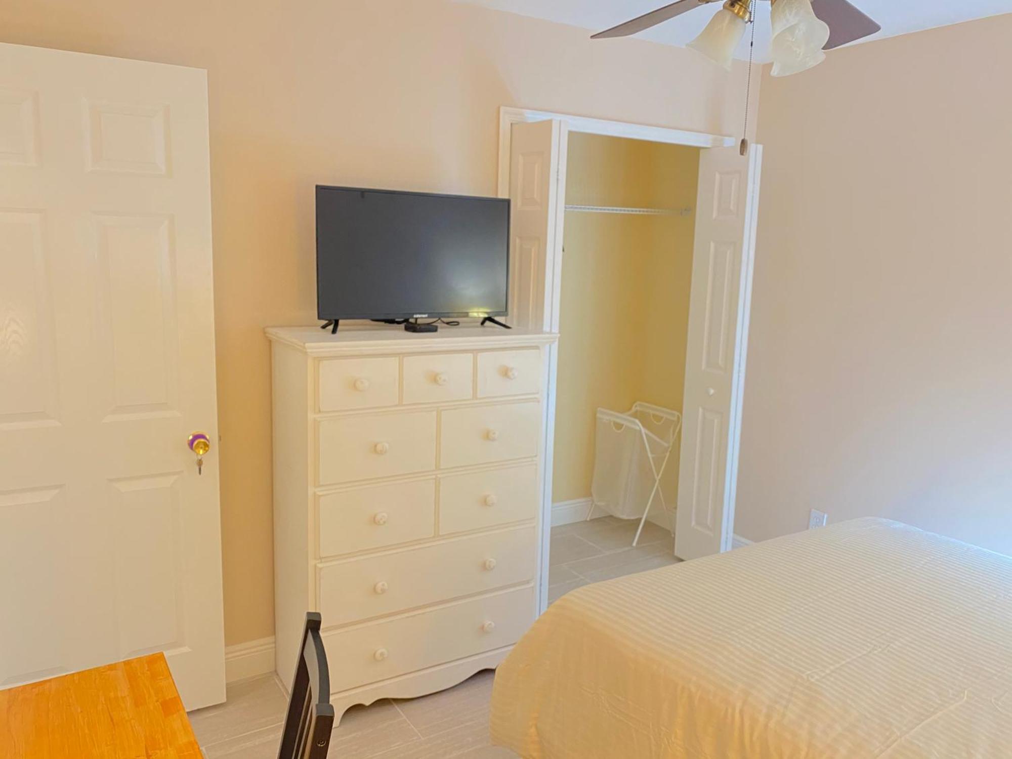 Beysicair Vacation Homes Calabasas Eksteriør bilde